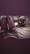 dollparts444 Altpins Profile Picture