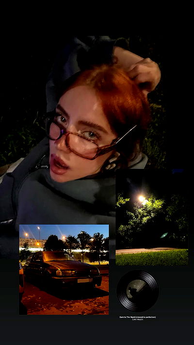 howeversnowy howeversnowy archive video