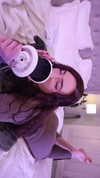 roseasmrofficial Altpins Profile Picture