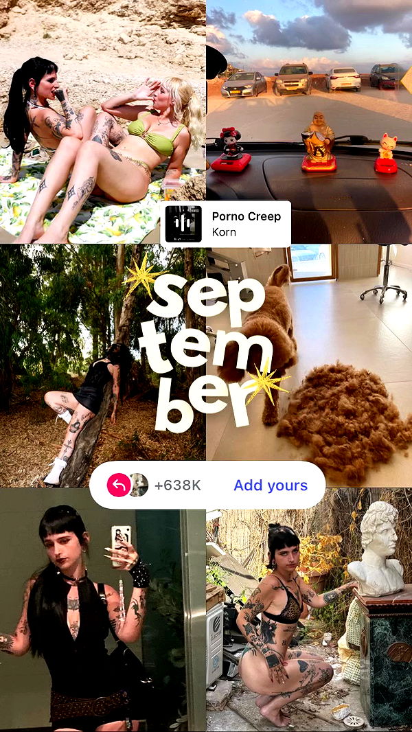 1.lostloli archive video preview