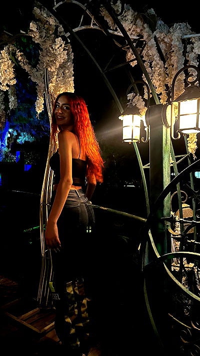 _lil_noa_ _lil_noa_ archive video