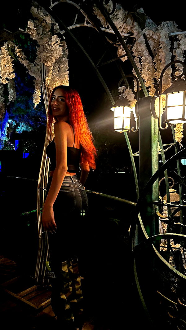 _lil_noa_ archive video preview