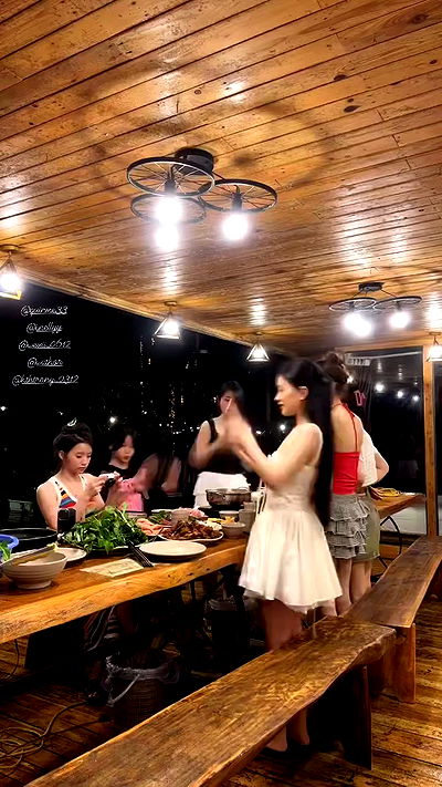 wexii_0612 wexii_0612 archive video