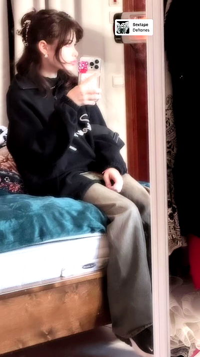 liashaked liashaked archive video