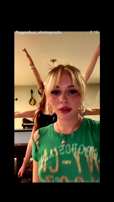 moonliliaght moonliliaght archive video