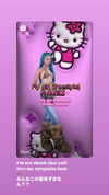 3liyen_ Altpins Profile Picture