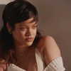 badgalriri Altpins Profile Picture