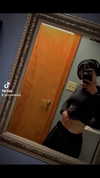 zz.eazoning Altpins Profile Picture