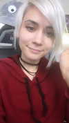 macezayuri Altpins Profile Picture