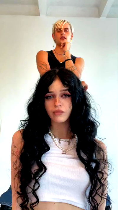 nevaaadaa nevaaadaa archive video