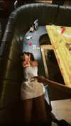 shai_korenn Altpins Profile Picture