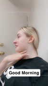 kendallwheelerr Altpins Profile Picture