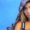 beyonce Altpins Profile Picture