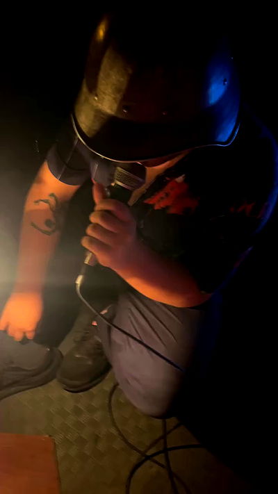 shayli_or shayli_or archive video