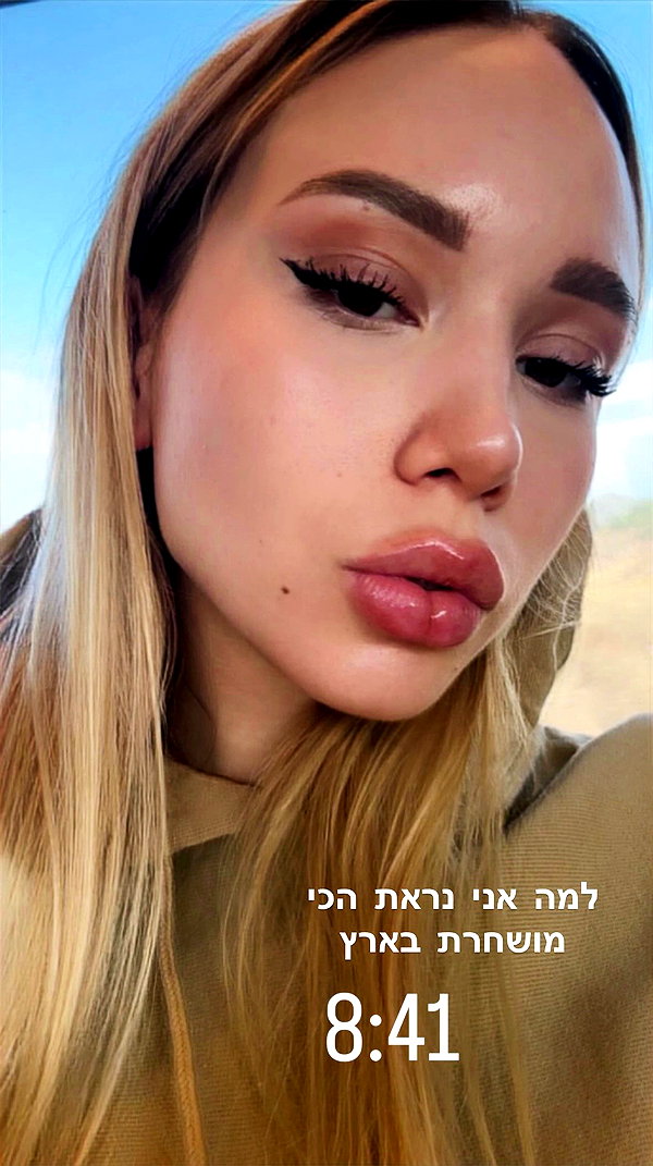 lisssa_sha archive video preview