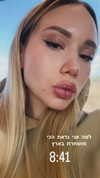 lisssa_sha Altpins Profile Picture