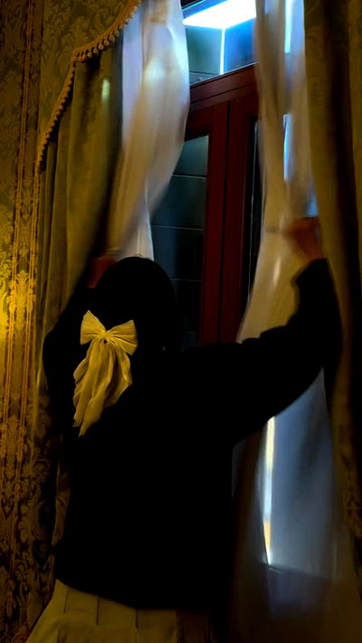 biton__adi biton__adi archive video