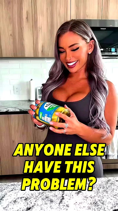 itshayleydavies itshayleydavies archive video