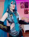 peachyfizzing Altpins Profile Picture