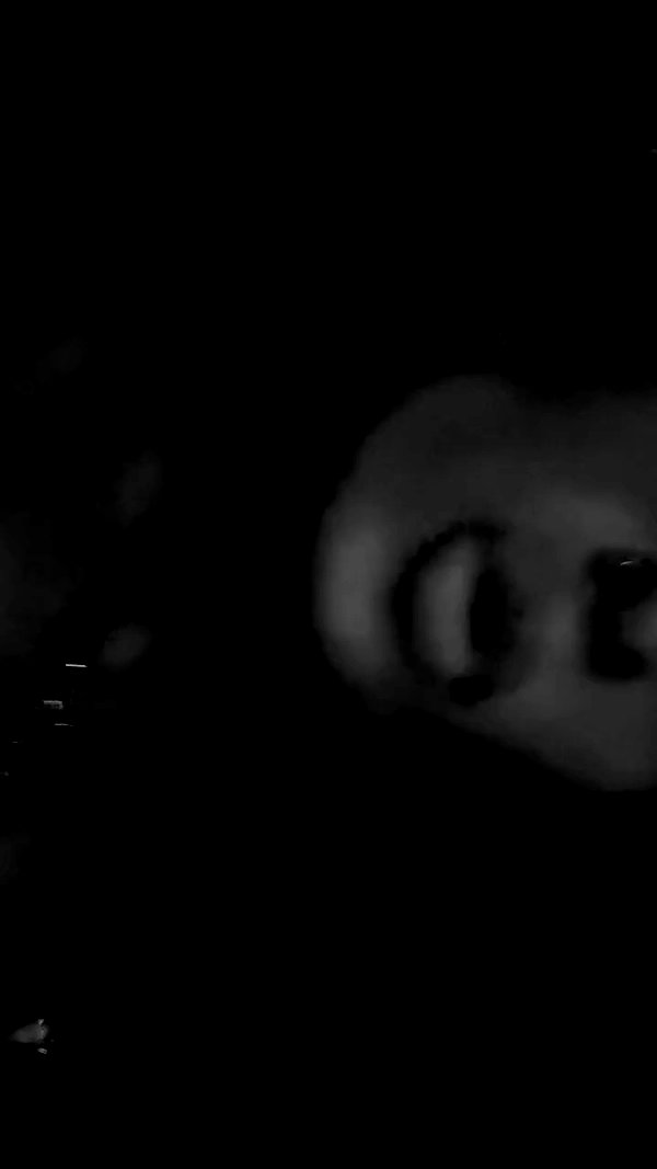 _lil_noa_ archive video preview