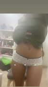 manic__sexdoll Altpins Profile Picture