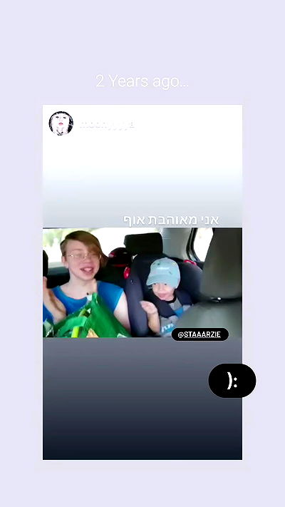 moonyyyya moonyyyya archive video