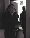 madisonbeer Altpins Profile Picture