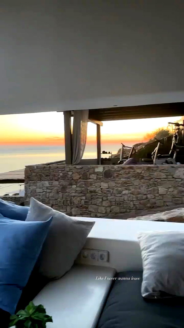 sydney_melman archive video preview