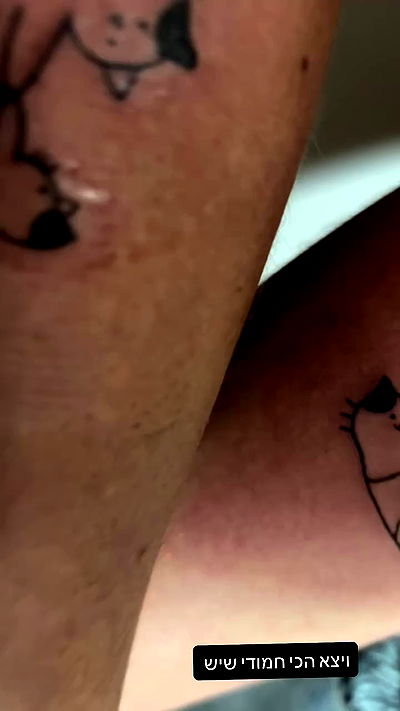 _wizardmidget_ _wizardmidget_ archive video