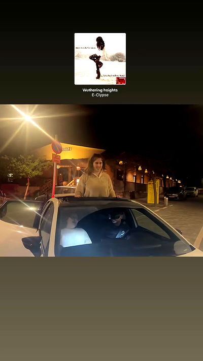 romy_ayalla_lavi romy_ayalla_lavi archive video