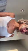 nessabarrett Altpins Profile Picture