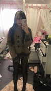 lsdxsx Altpins Profile Picture