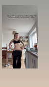 oonaghkittieee Altpins Profile Picture