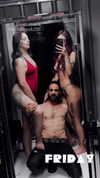agam._.harel Altpins Profile Picture