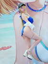vendengephoto Altpins Profile Picture