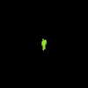 billieeilish Altpins Profile Picture