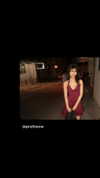 protheme Altpins Profile Picture
