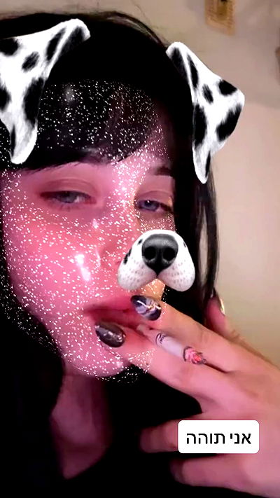 moonliliaght moonliliaght archive video