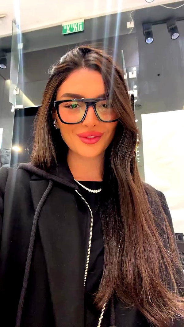 keli_ezra archive video preview