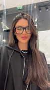 keli_ezra Altpins Profile Picture