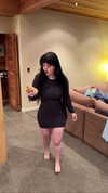 laararosebackup Altpins Profile Picture