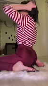 lucymilkay Altpins Profile Picture