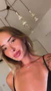 diana_polin Altpins Profile Picture