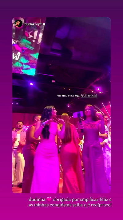 tiliaoficial tiliaoficial archive video