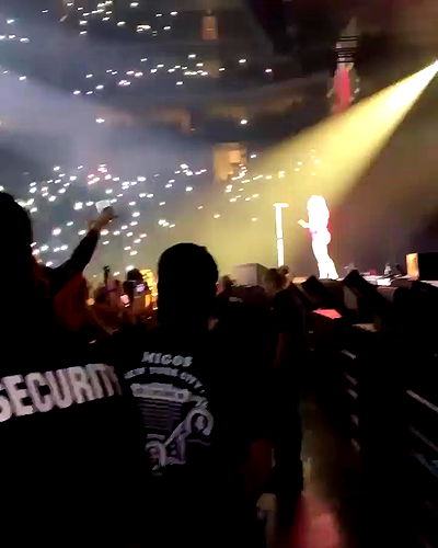 iamcardib iamcardib archive video