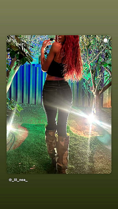 _lil_noa_ _lil_noa_ archive video