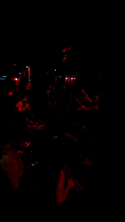 napopo_pub napopo_pub archive video