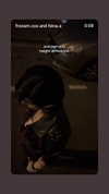 nylthria Altpins Profile Picture