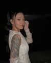 bellapoarch Altpins Profile Picture