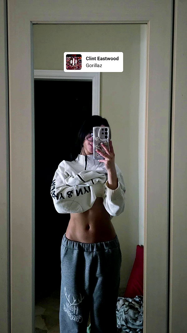 la.vica_ archive video preview